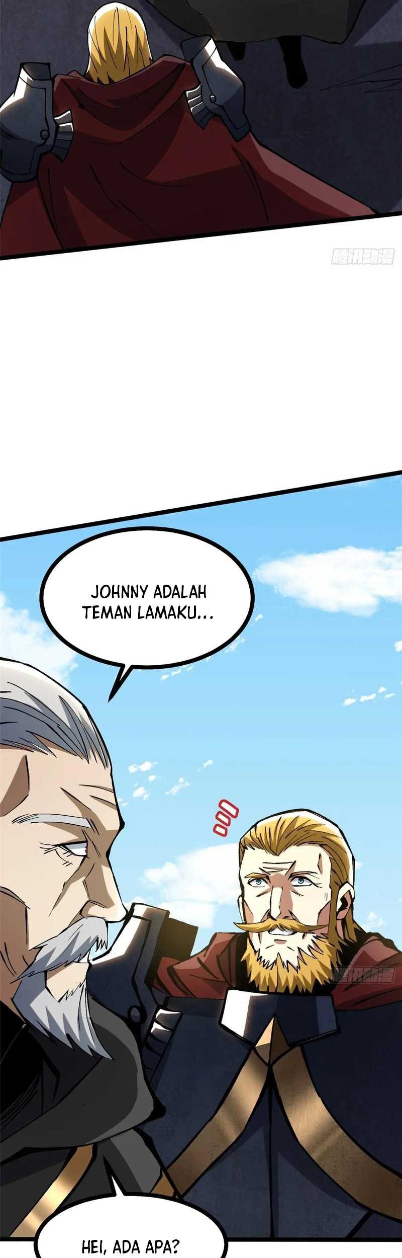 Halaman 48