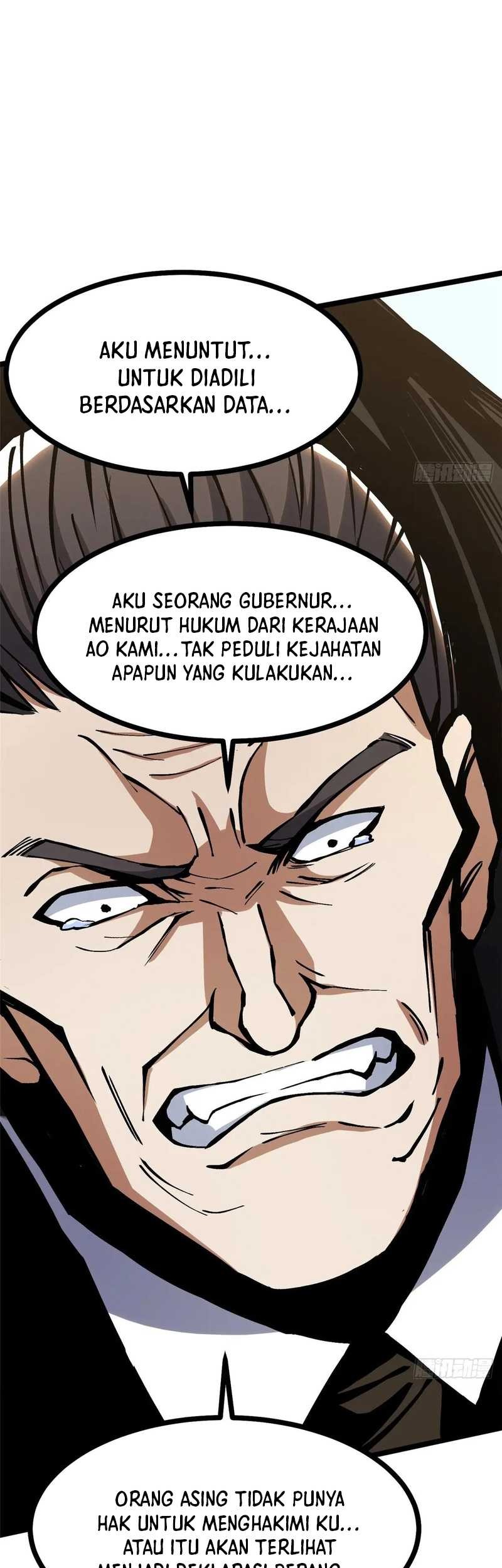 Halaman 54