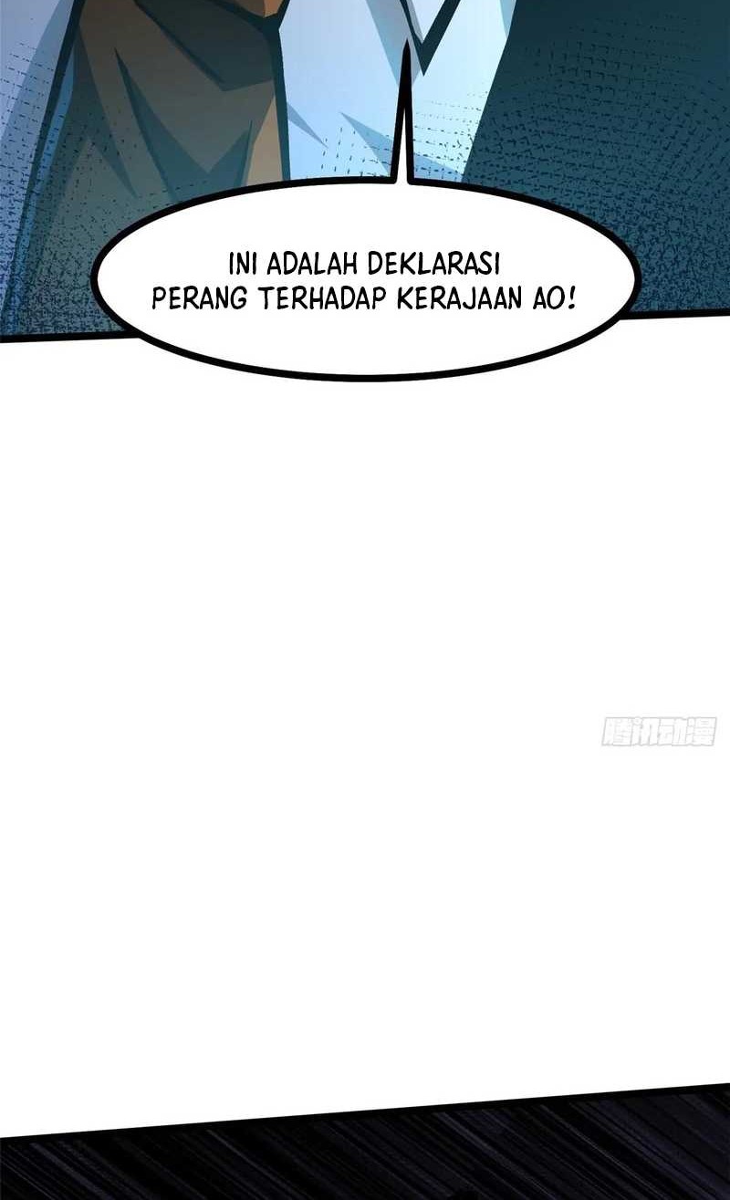 Halaman 41