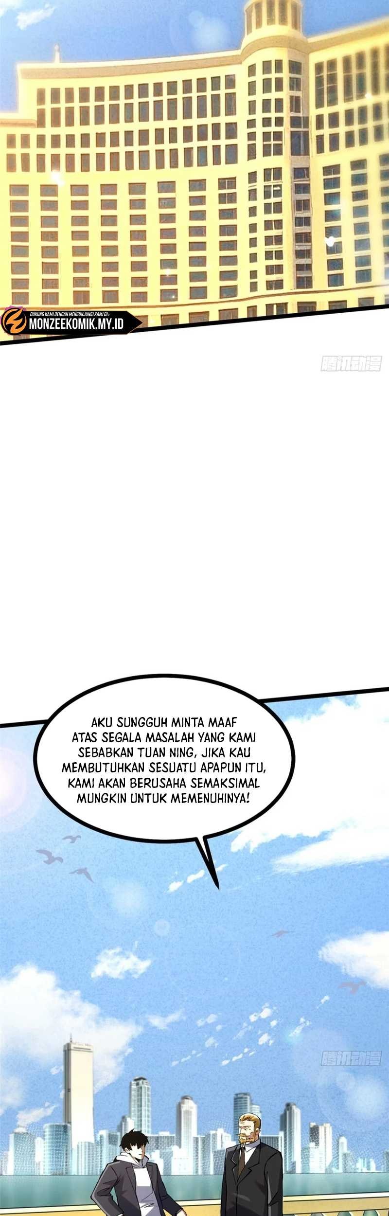 Halaman 92