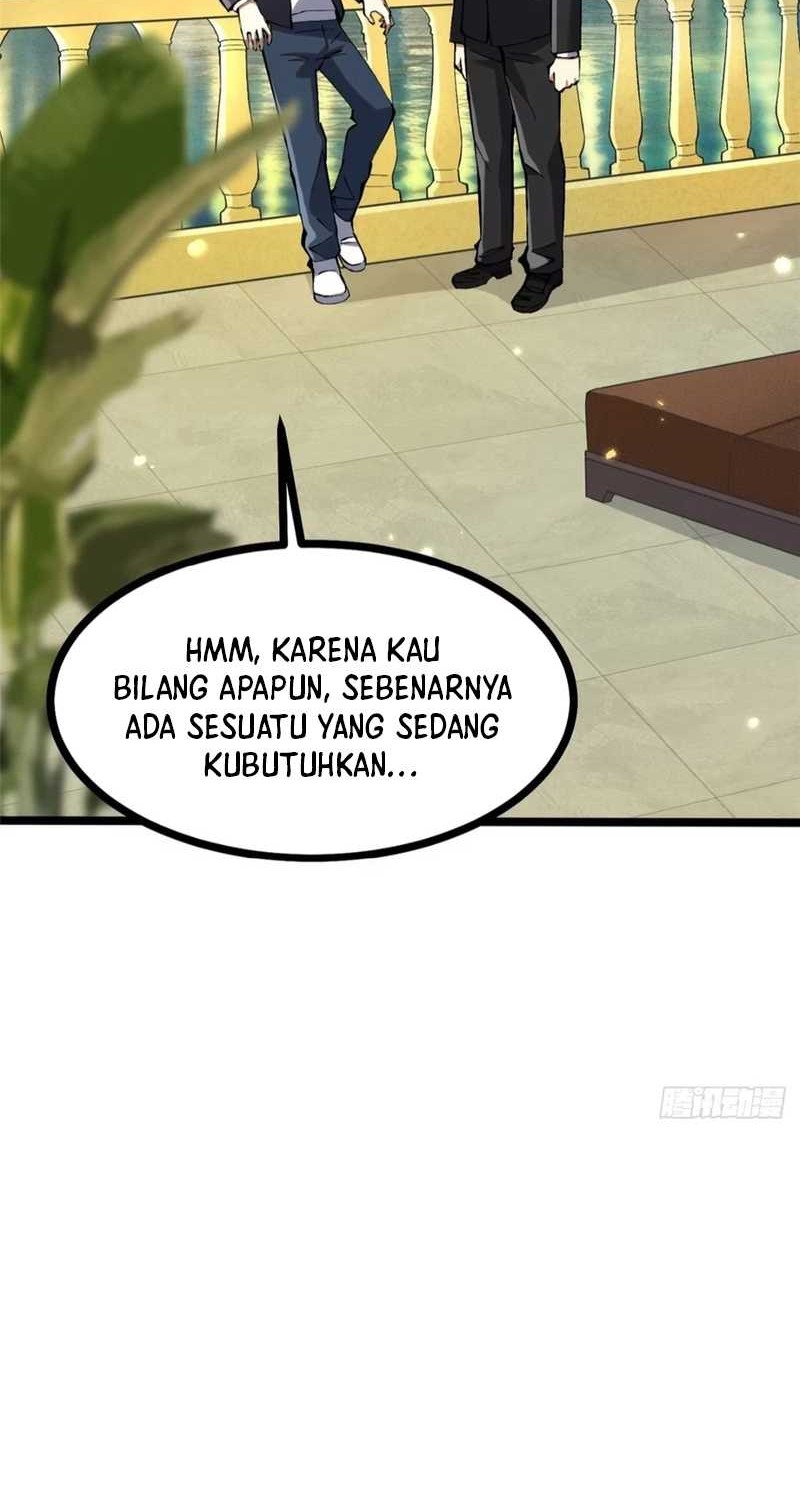 Halaman 93
