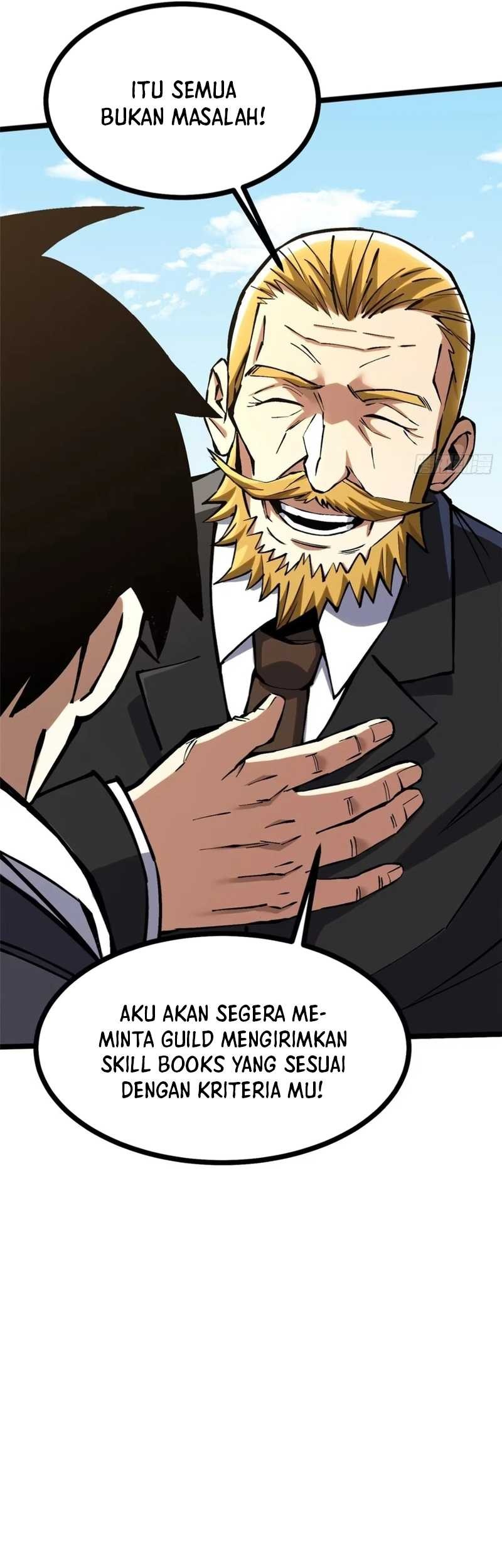 Halaman 96