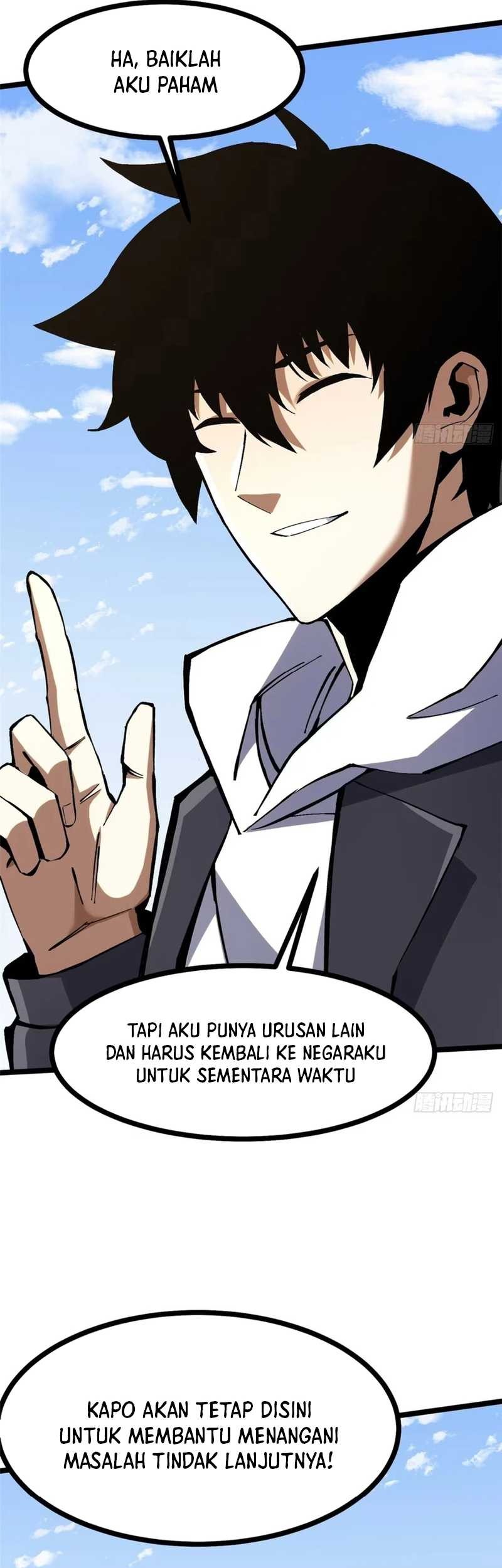 Halaman 101