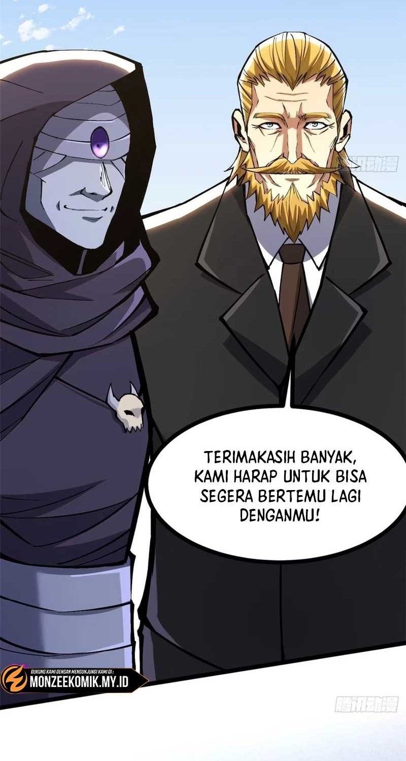 Halaman 102