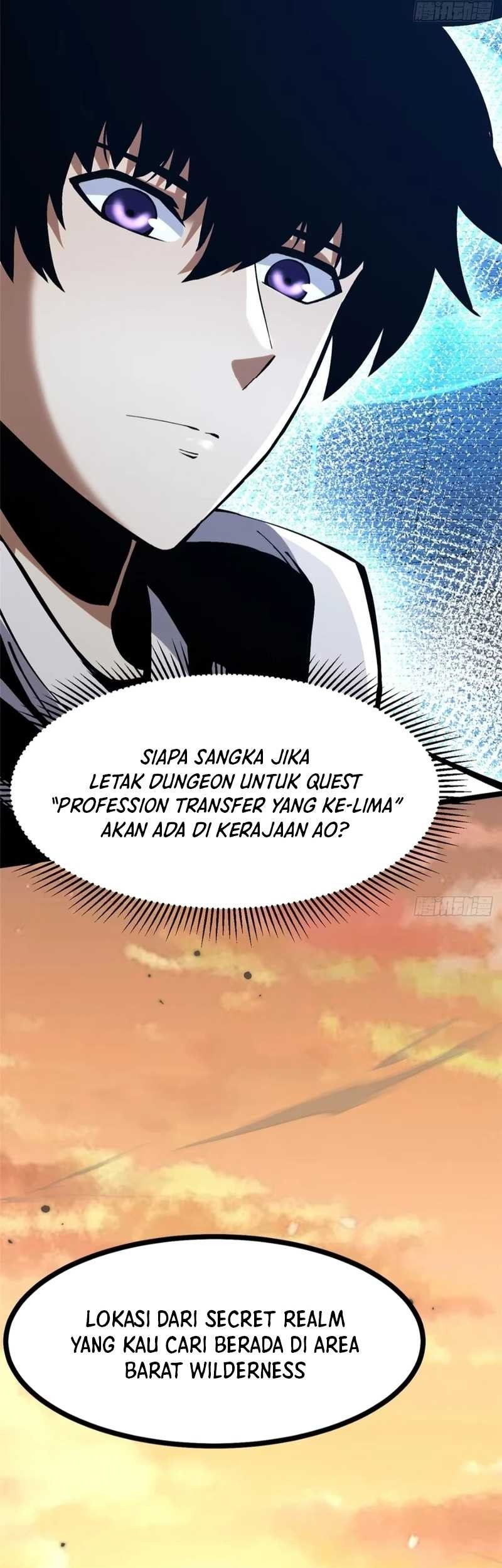 Halaman 107