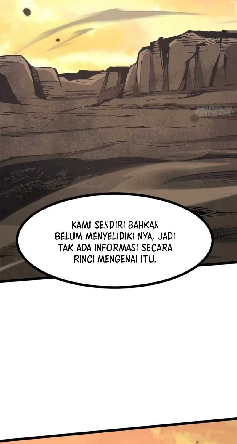 Halaman 108