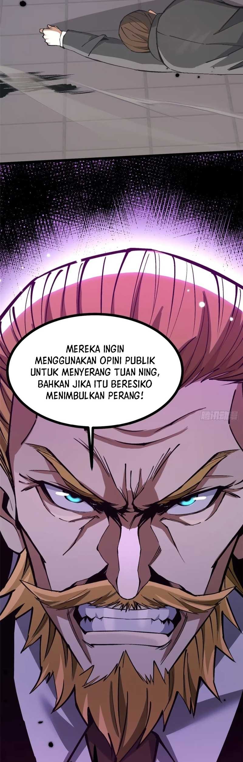 Halaman 69