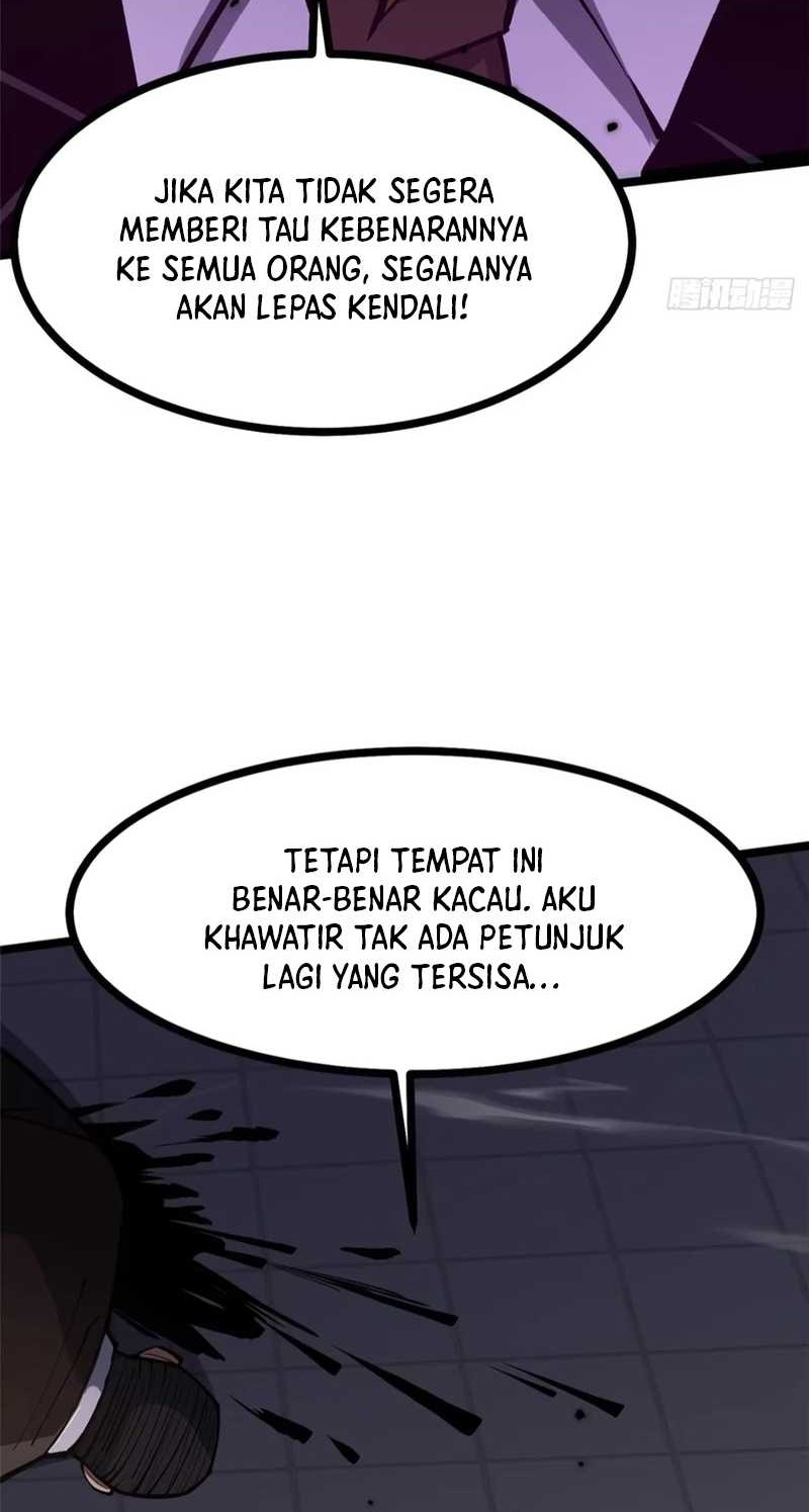 Halaman 70