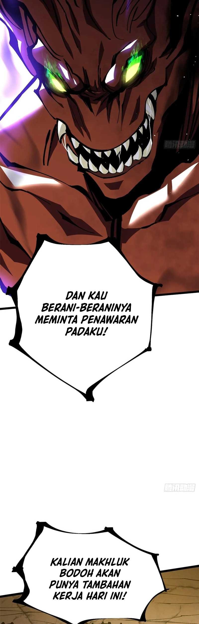 Halaman 143