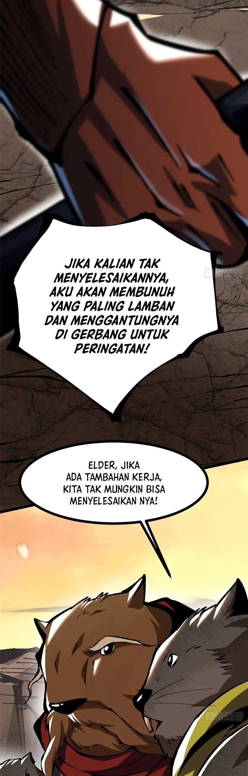 Halaman 145