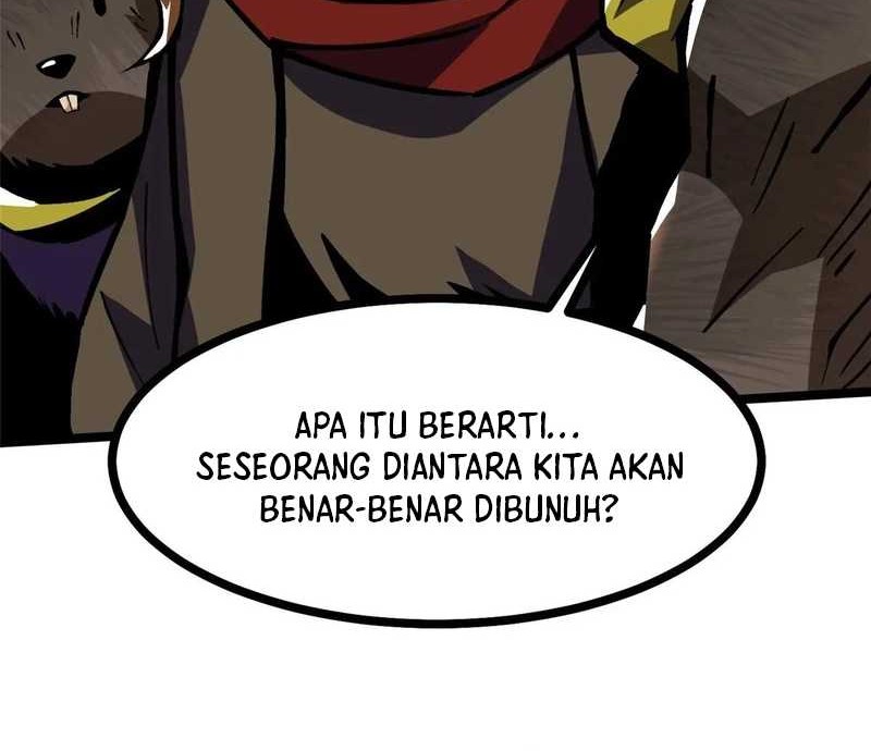 Halaman 146