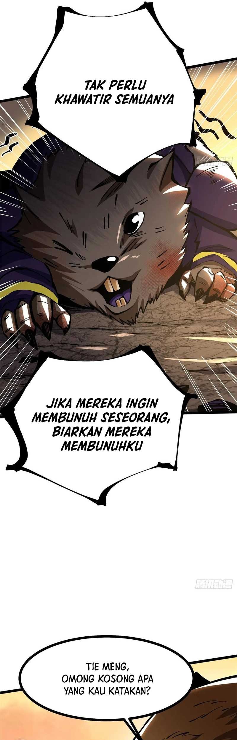 Halaman 147