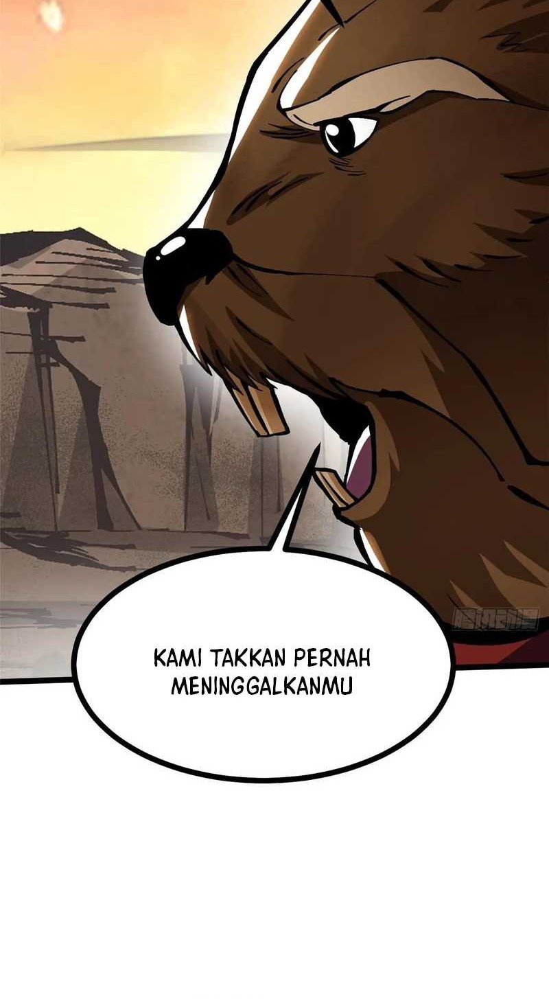 Halaman 148