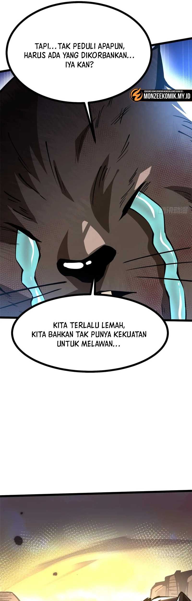 Halaman 149