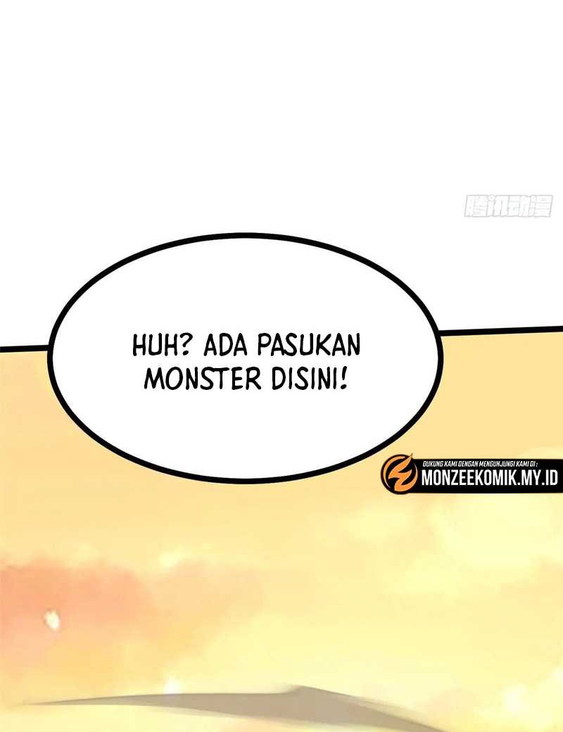 Halaman 154