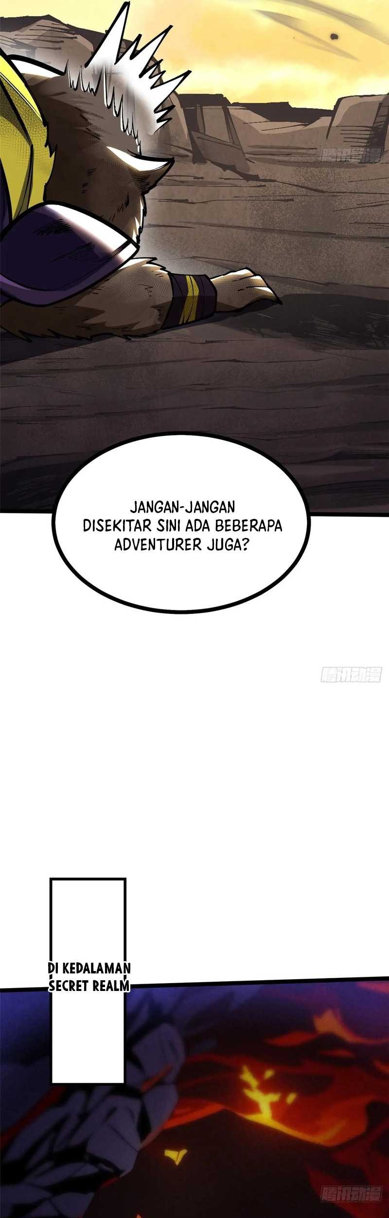 Halaman 155
