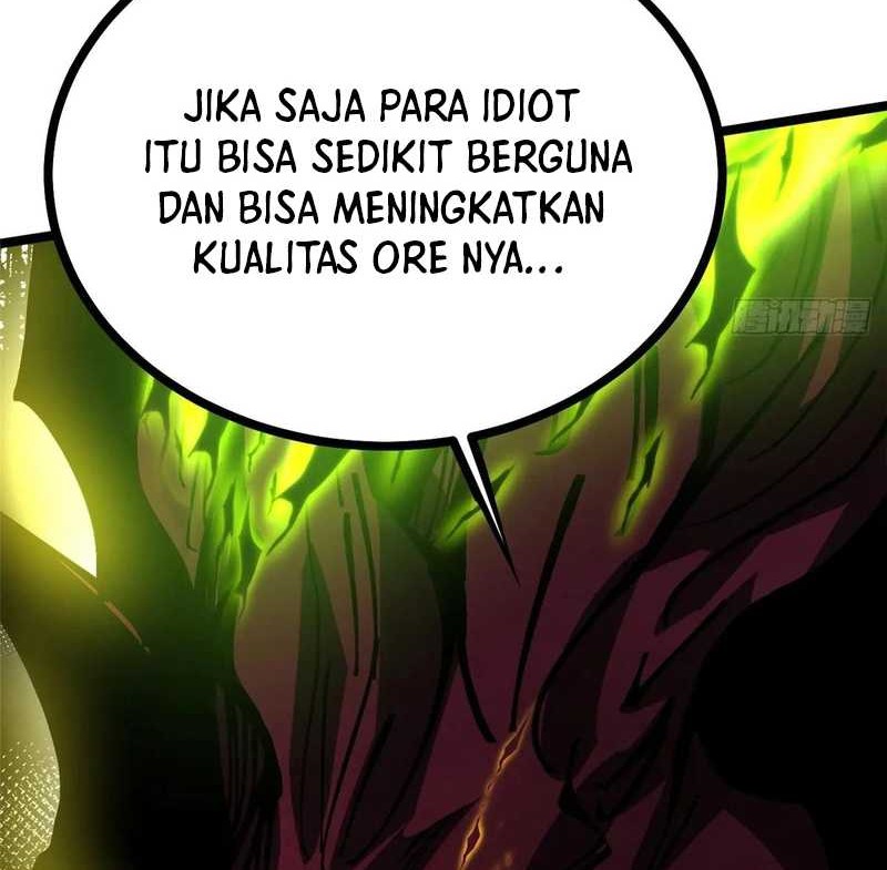 Halaman 160