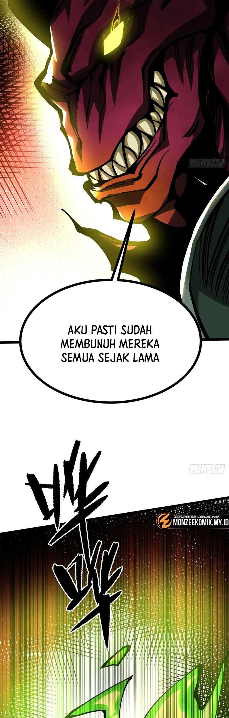 Halaman 161