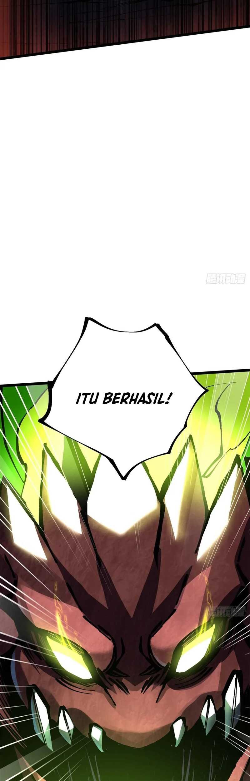 Halaman 163
