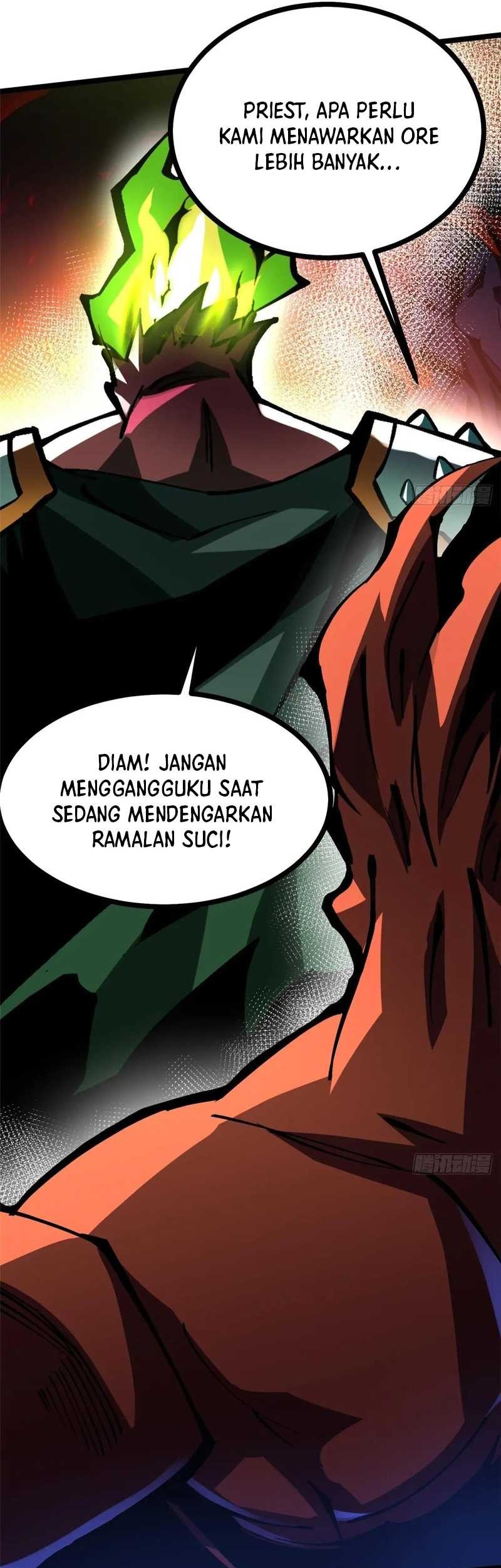 Halaman 165
