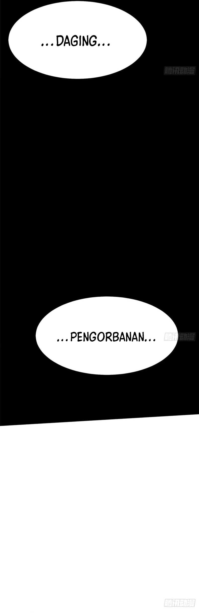 Halaman 167