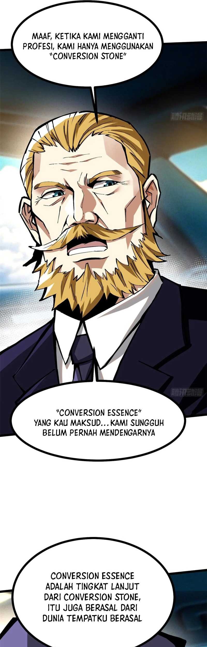 Halaman 130