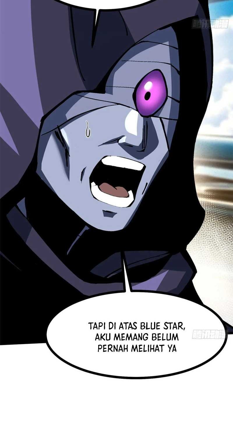 Halaman 131