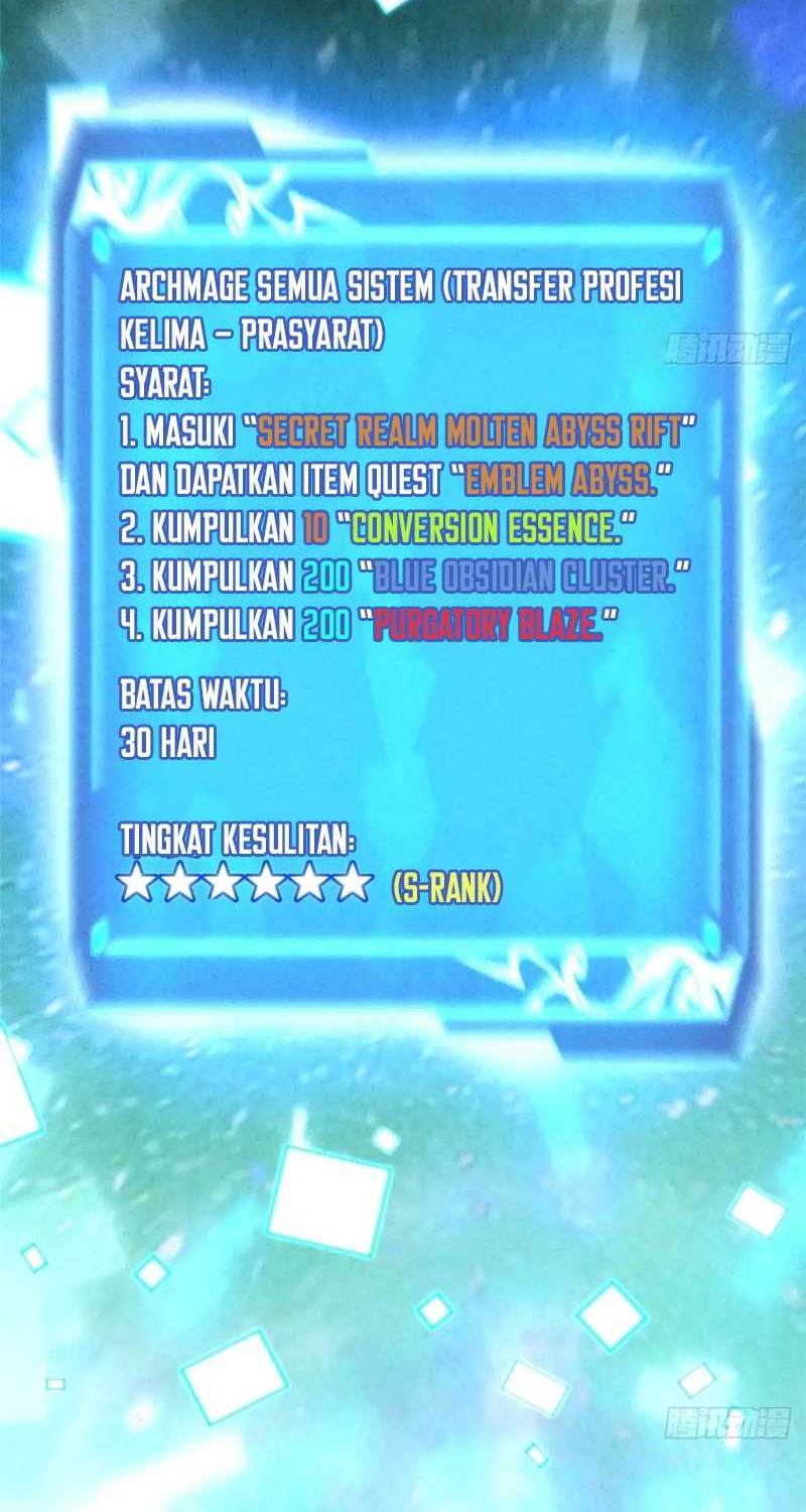 Halaman 133
