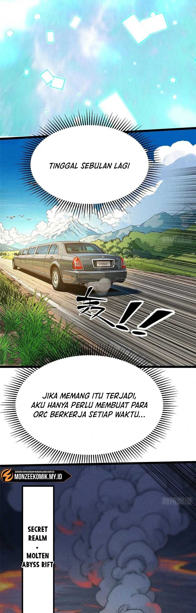 Halaman 134