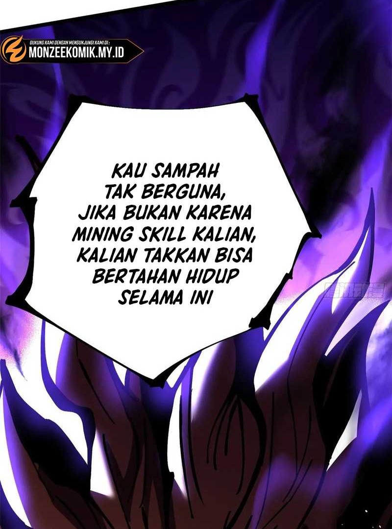 Halaman 142