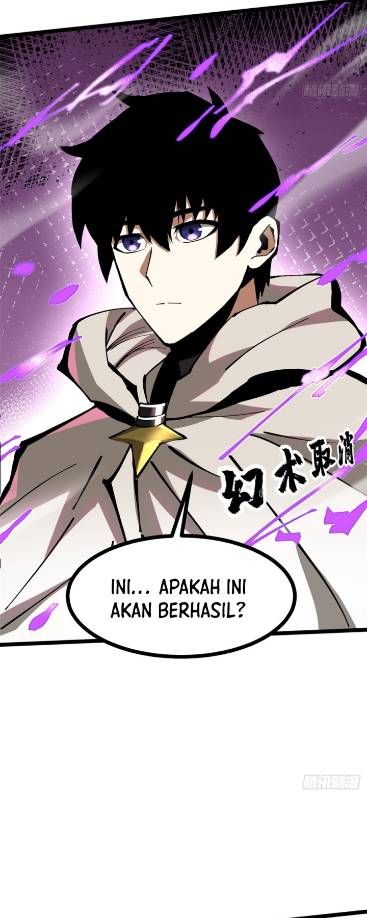 Halaman 36