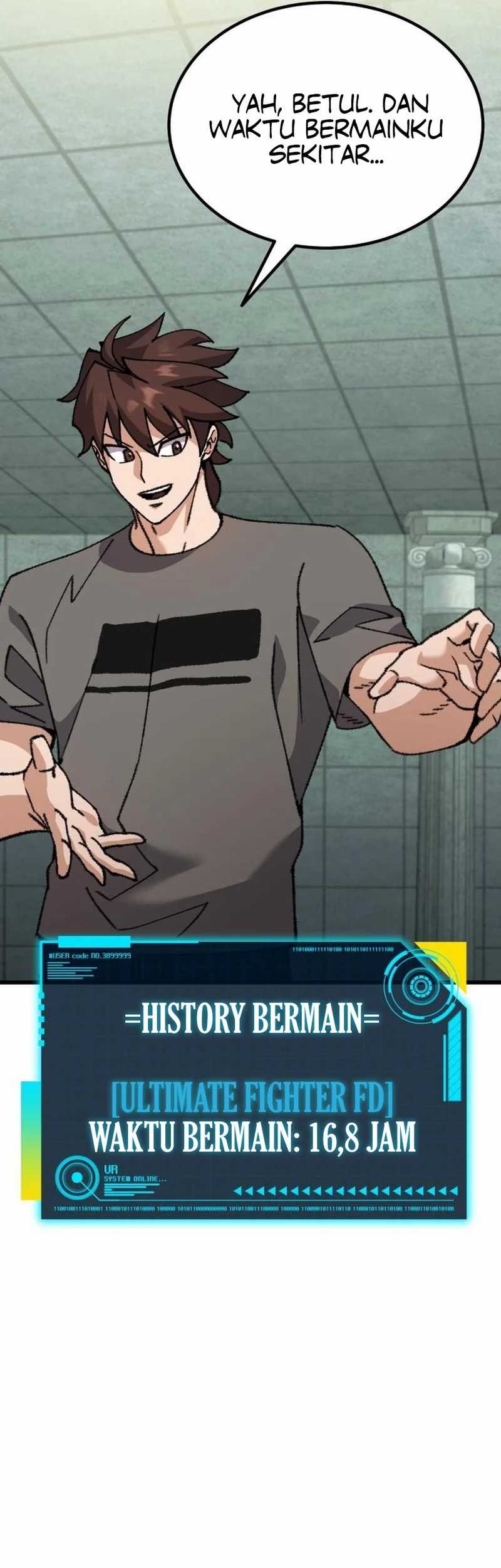 Halaman 50