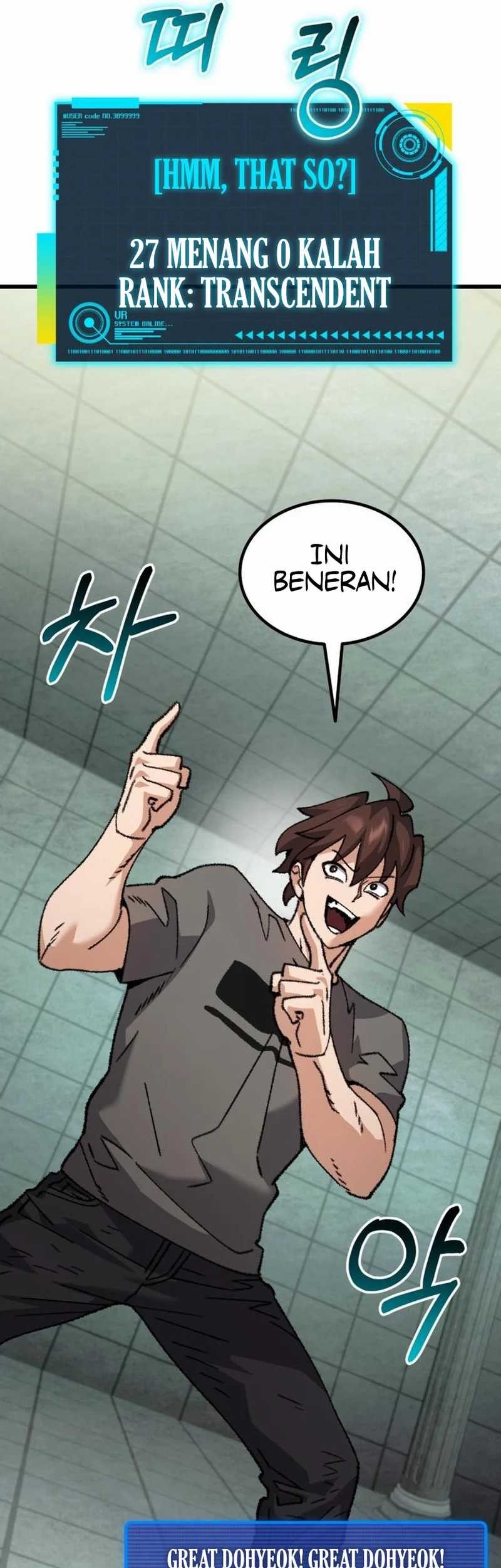 Halaman 52