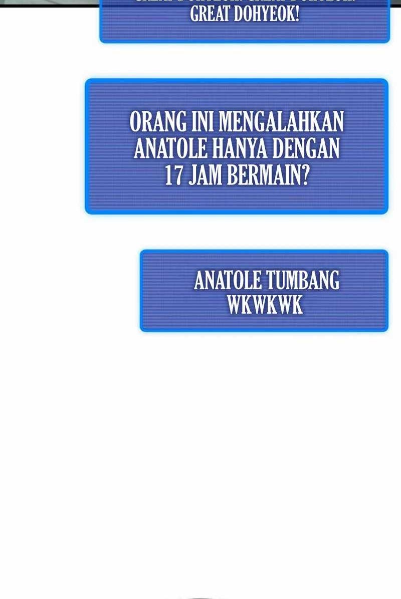 Halaman 53