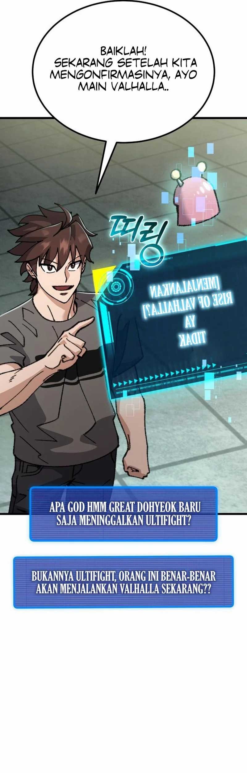 Halaman 54