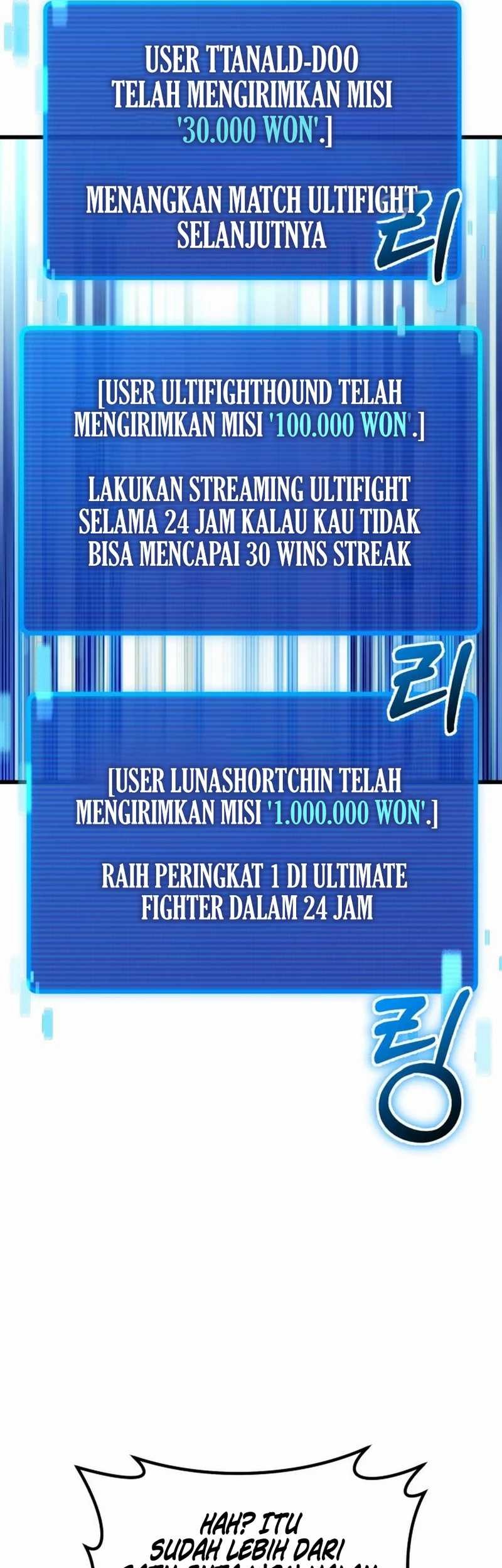 Halaman 58
