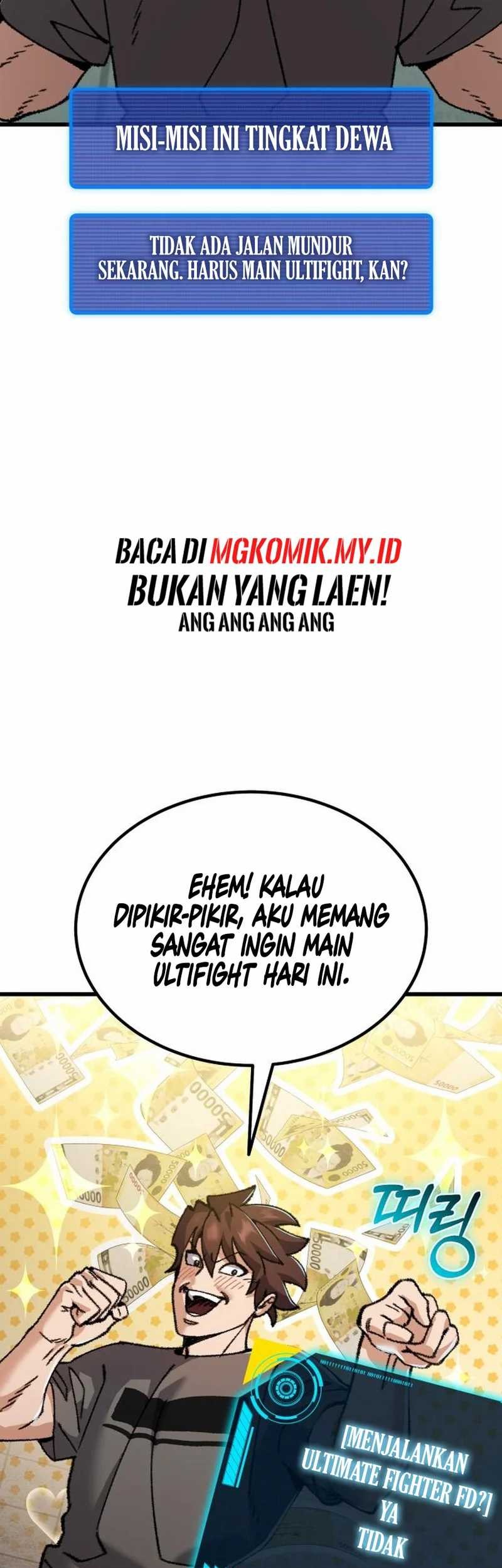 Halaman 60