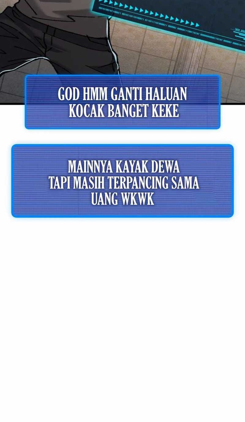 Halaman 61