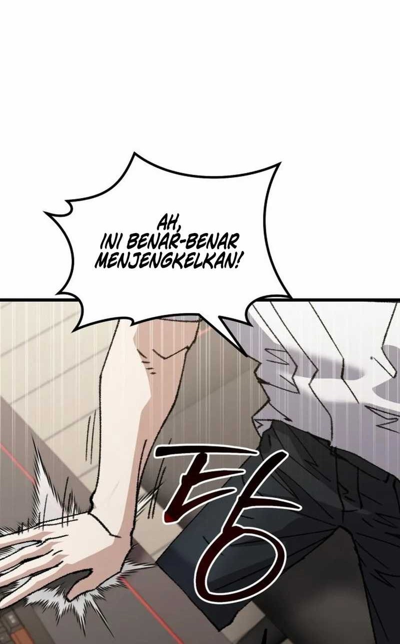 Halaman 65