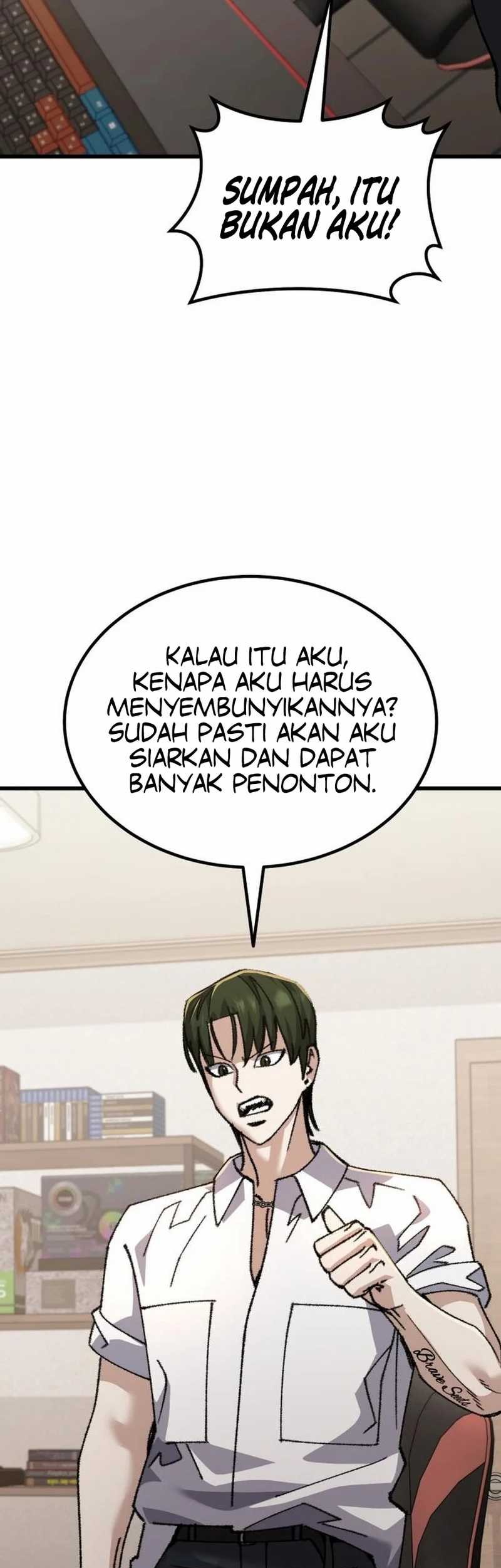 Halaman 66