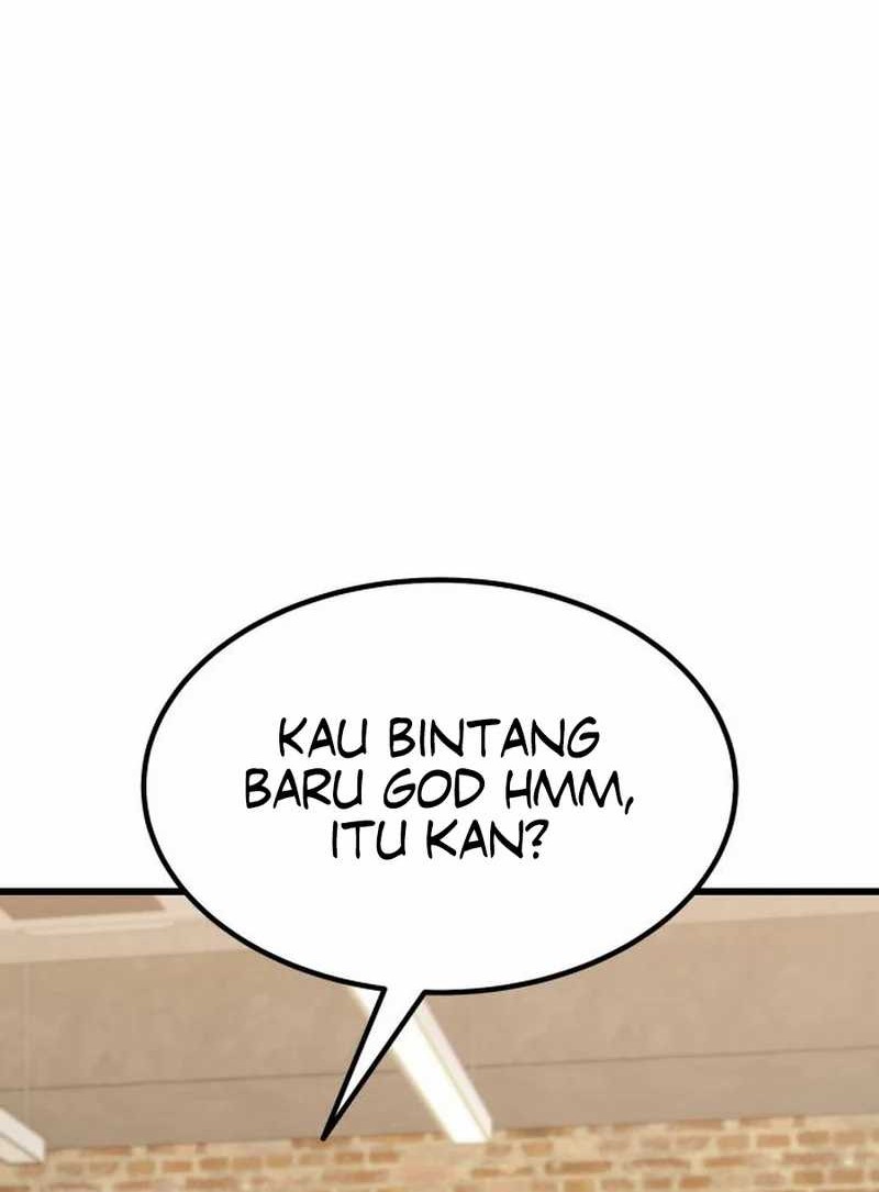 Halaman 81
