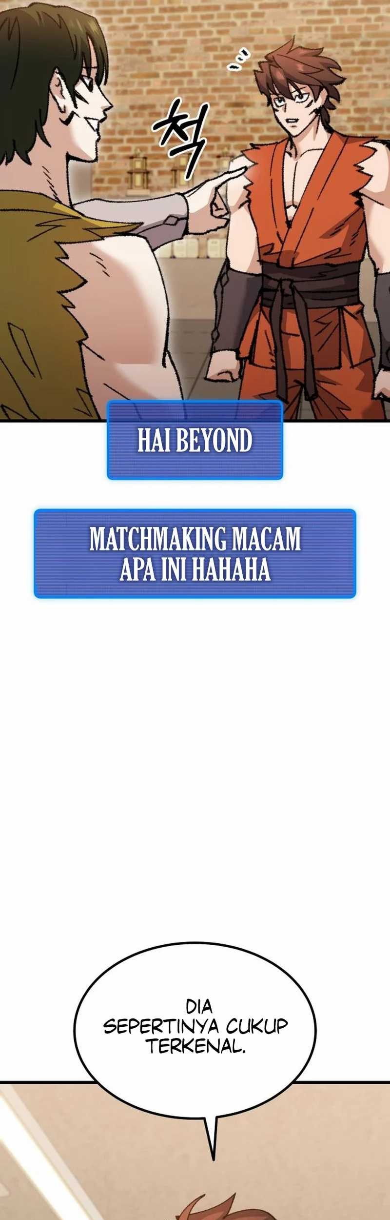 Halaman 82