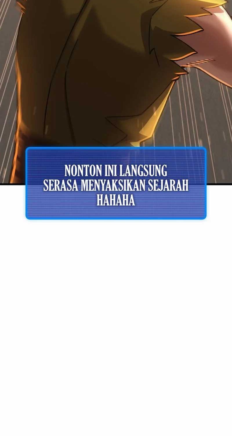 Halaman 90