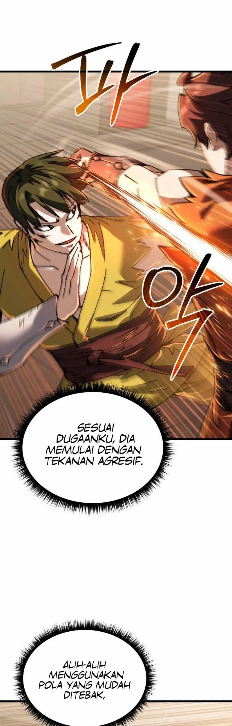 Halaman 91