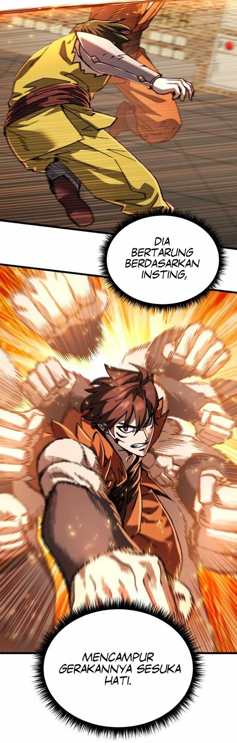 Halaman 93