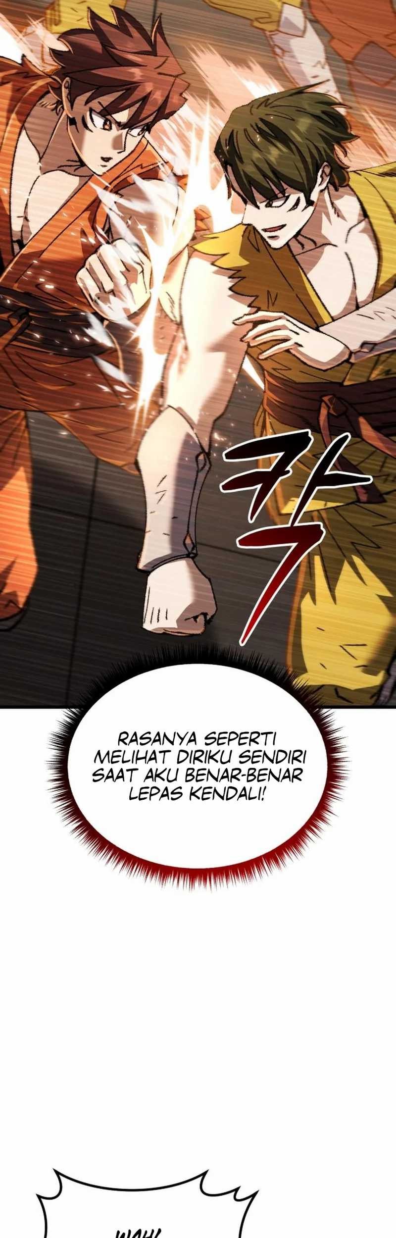 Halaman 97
