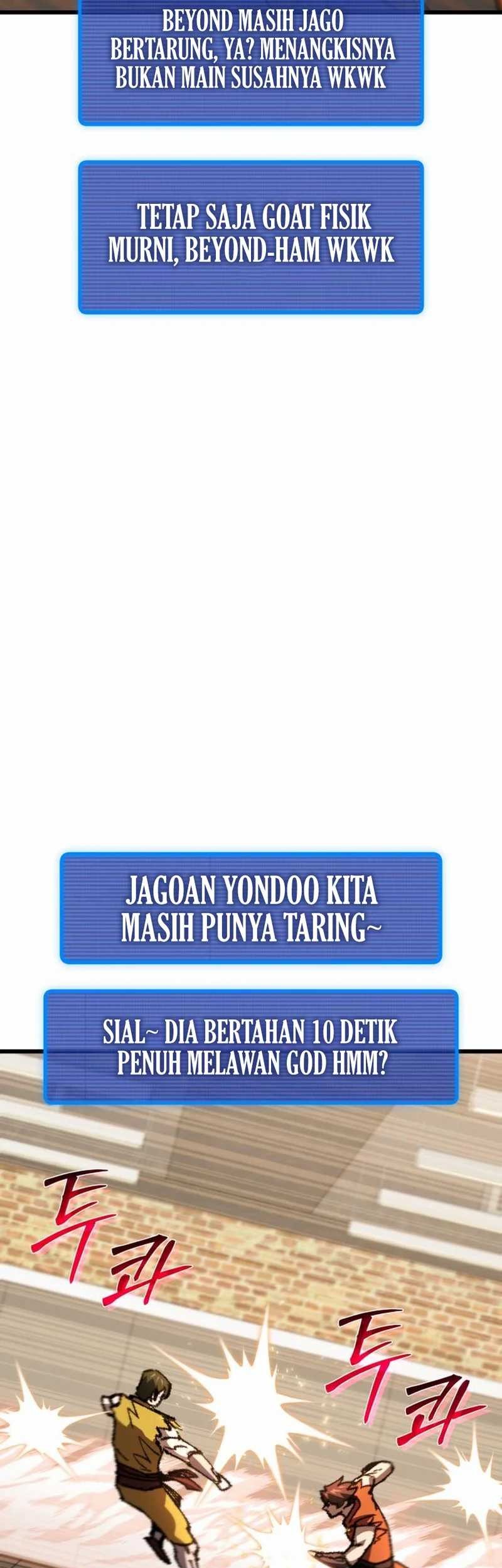 Halaman 99