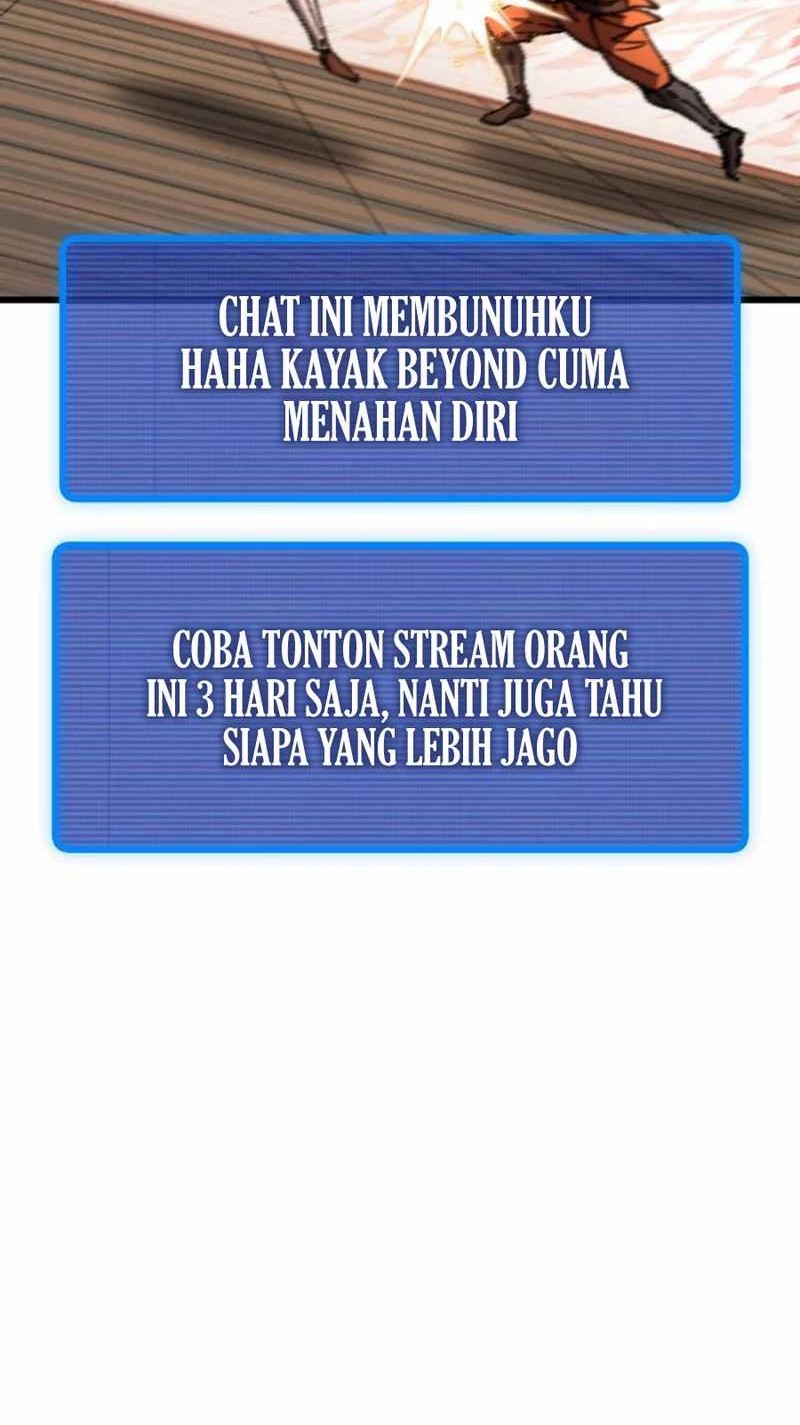Halaman 100