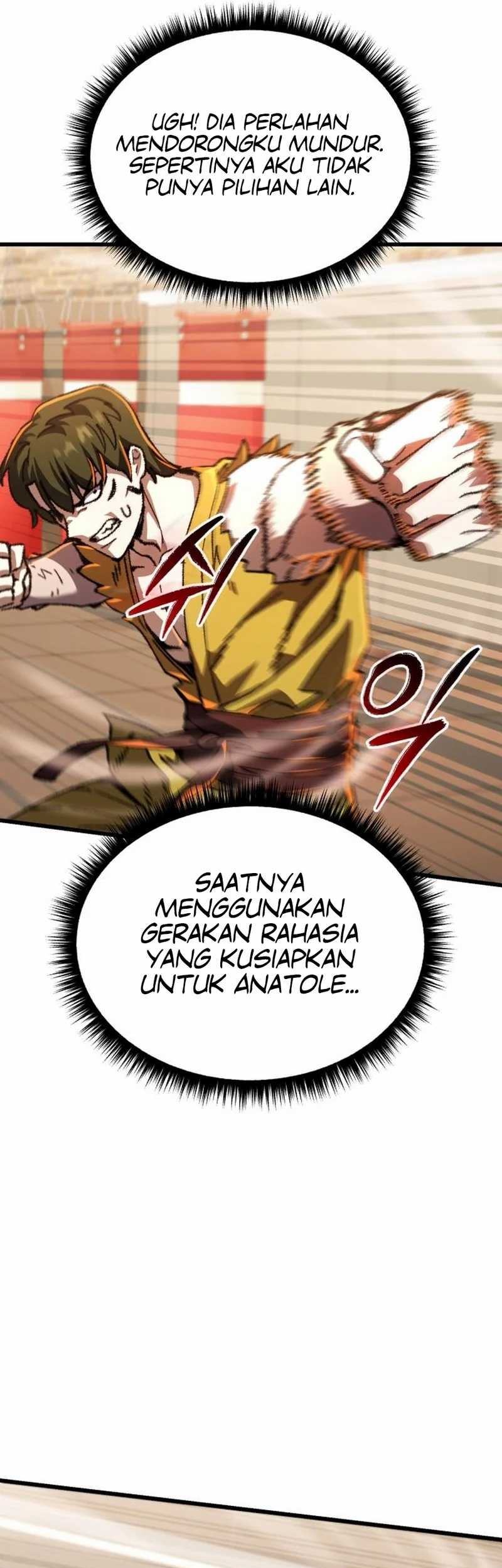 Halaman 101