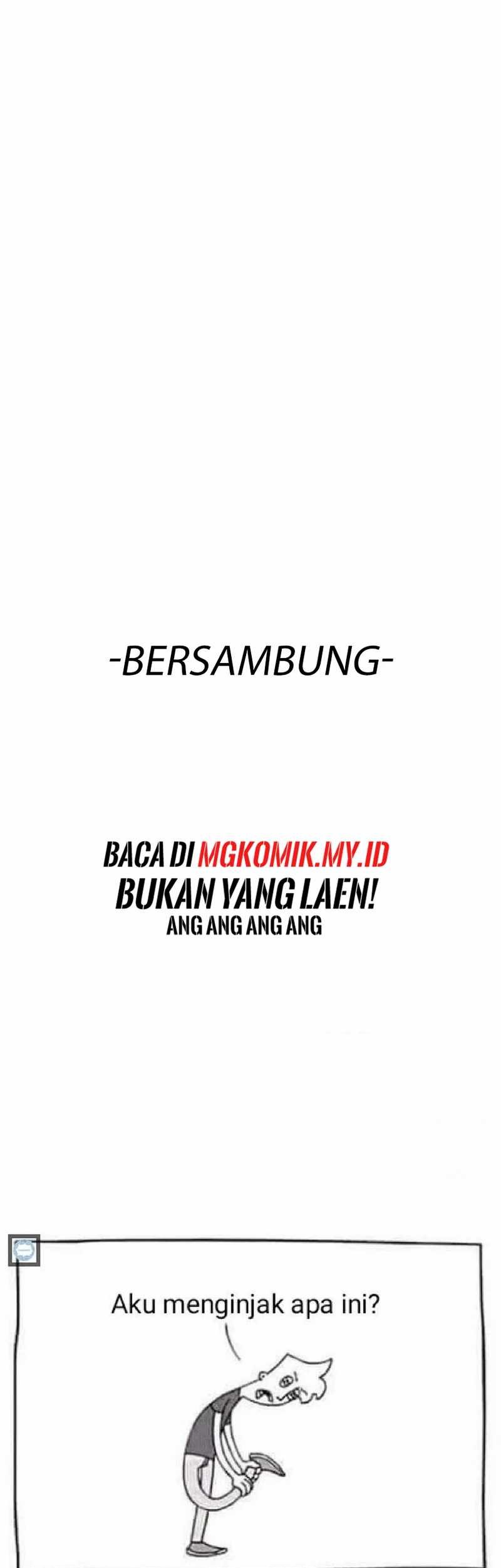 Halaman 114